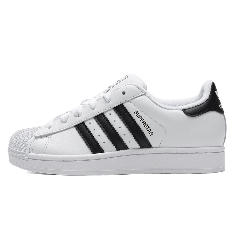Adidas Shoes Superstar - Adidas Erkek ve Kadın Ayakkabıları, Trefoil