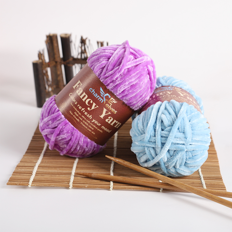 2'li Paket Şönil Sıcak Kadife  - Woven Scarf Blanket incelemesi ve fiyatı