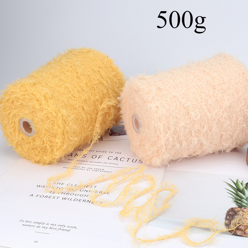 500g Teddy Kadife Haddelenmiş  - Woven Scarf Blanket incelemesi ve fiyatı