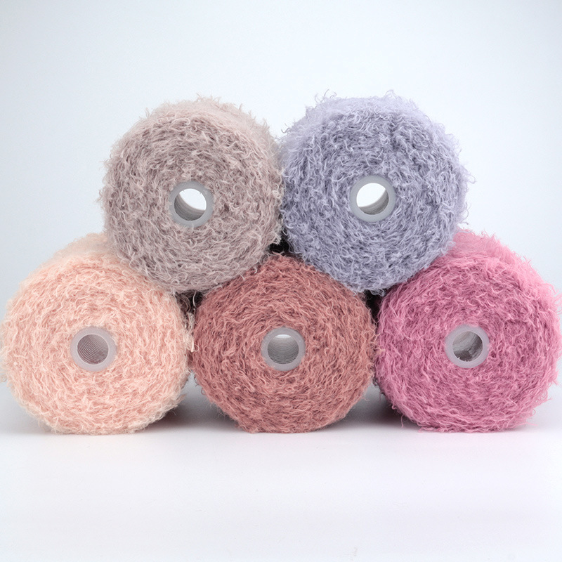 500g Teddy Kadife Haddelenmiş  - Woven Scarf Blanket incelemesi ve fiyatı