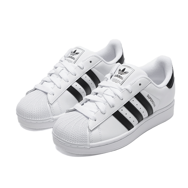 Adidas Erkek ve Kadın Ayakkabı - Adidas Shoes Superstar incelemesi ve fiyatı