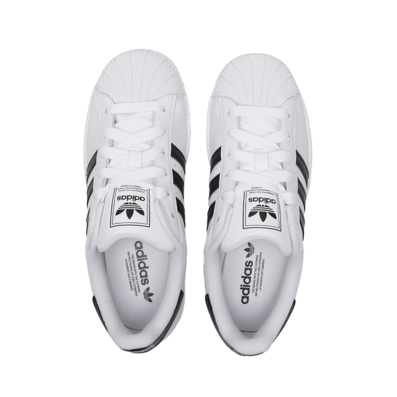 Adidas Erkek ve Kadın Ayakkabı - Adidas Shoes Superstar incelemesi ve fiyatı