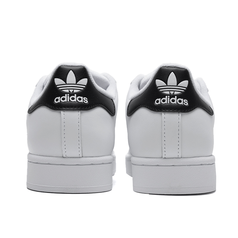 Adidas Erkek ve Kadın Ayakkabı - Adidas Shoes Superstar incelemesi ve fiyatı