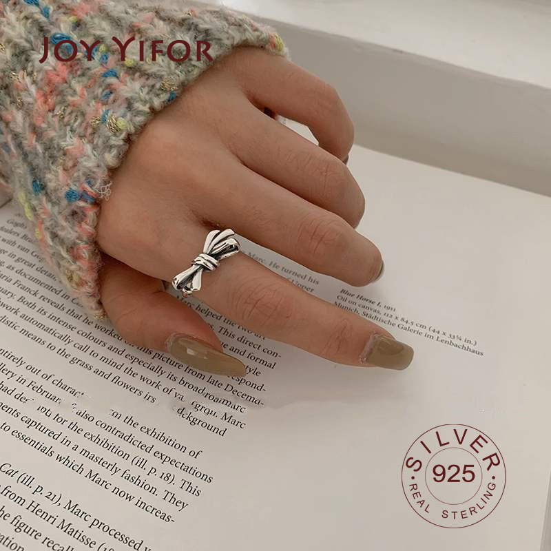 Yüksek Kalite Moda 925 Ayar Gü - Tie Clip Silver incelemesi ve fiyatı